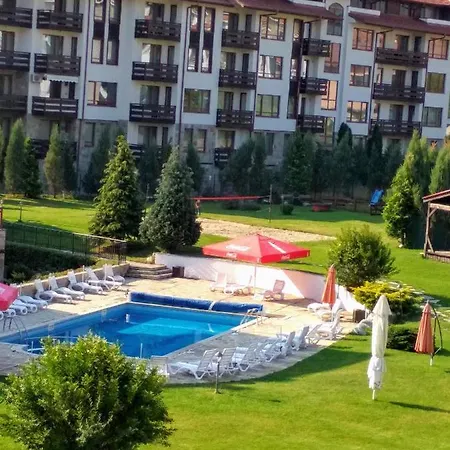 Apartament **mountain** Views Just Next To The Gondola Lift *