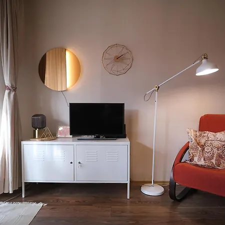 Appartement **mountain** Views Just Next To The Gondola Lift Bansko