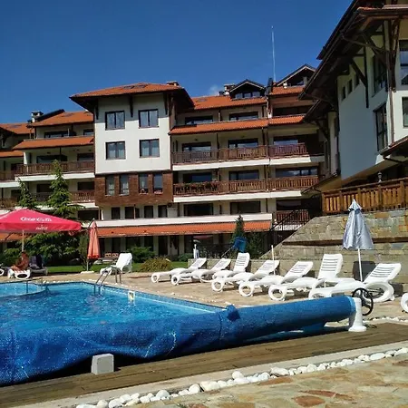 Apartment **mountain** Views Just Next To The Gondola Lift