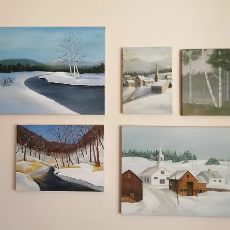 **mountain** Views Just Next To The Gondola Lift 公寓 班斯科