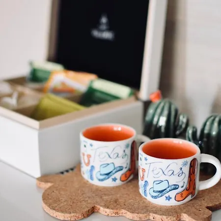 **mountain** Views Just Next To The Gondola Lift * 班斯科