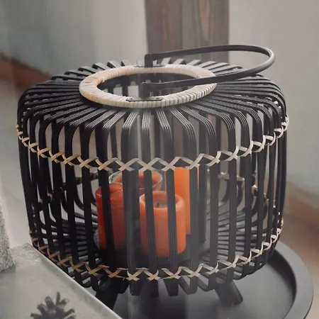 公寓 **mountain** Views Just Next To The Gondola Lift *