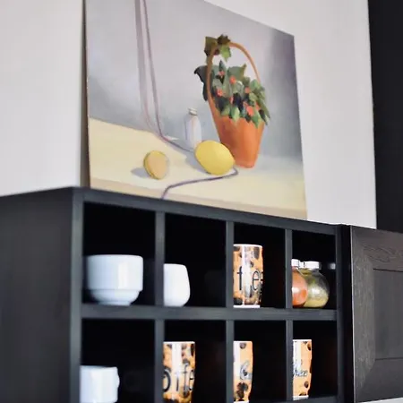 **mountain** Views Just Next To The Gondola Lift